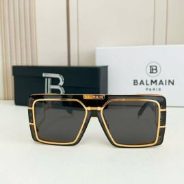 Picture of Balmain Sunglasses _SKUfw51887496fw